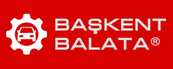 Başkent Balata