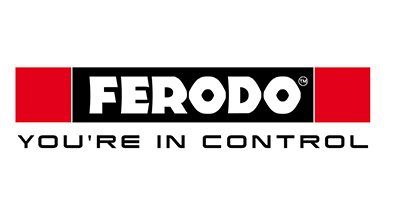 FERODO