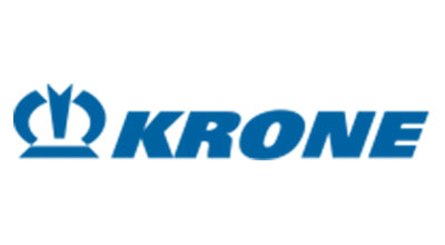 KRONE