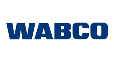 WABCO